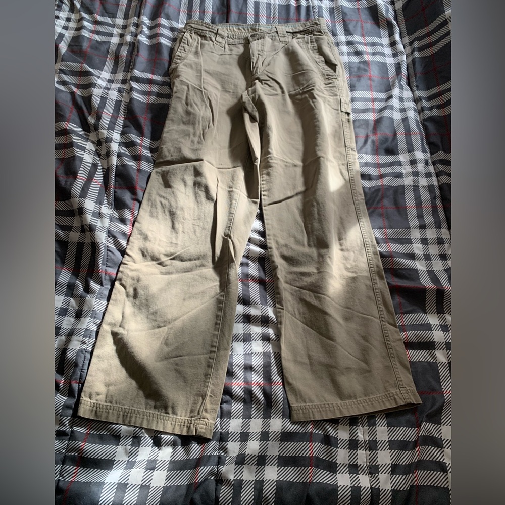 Columbia Pants